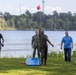 II MEF Senior Leaders Conference 2025