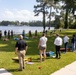II MEF Senior Leaders Conference 2025