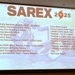 Texas Army National Guard Participates in 2025 SAREX