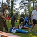 II MEF Senior Leaders Conference 2025