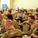 Texas Army National Guard Participates in 2025 SAREX