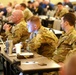 Texas Army National Guard Participates in 2025 SAREX