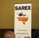 Texas Army National Guard Participates in 2025 SAREX