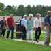 104th Fighter Wing holds 38th annual F-100 rededication ceremony, remembers fallen Barnestormers
