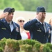 104th Fighter Wing holds 38th annual F-100 rededication ceremony, remembers fallen Barnestormers