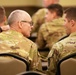 Texas Army National Guard Participates in 2025 SAREX