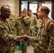 U.S. Pacific Fleet Master Chief Davis Visits U.S. Navy Recruit Training Command