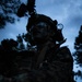 22nd MEU | Weapons Co. TRAP aboard USS Iwo Jima