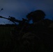 22nd MEU | Weapons Co. TRAP aboard USS Iwo Jima