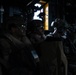 22nd MEU | Weapons Co. TRAP aboard USS Iwo Jima