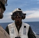 22nd MEU | Weapons Co. TRAP aboard USS Iwo Jim