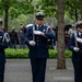 Fleet Week New York 2025
