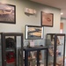 104th Fighter Wing honored at Westfield Aviation Museum Open House
