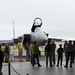 104th Fighter Wing honored at Westfield Aviation Museum Open House
