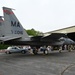 104th Fighter Wing honored at Westfield Aviation Museum Open House