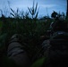 22nd MEU | Weapons Co. TRAP aboard USS Iwo Jima