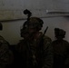 22nd MEU | Weapons Co. TRAP aboard USS Iwo Jima