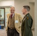 Alumni Images for Website
