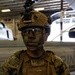 22nd MEU | Weapons Co. TRAP aboard USS Iwo Jima