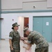 8th Marine Corps District Relief and Appointment