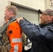 Navy Public Health Team Leads the Way in Blast Exposure Strategy While Operating Side-by-Side with Sailors and Marines