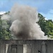 Navy Public Health Team Leads the Way in Blast Exposure Strategy While Operating Side-by-Side with Sailors and Marines