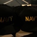 Battlestations 21 Capping Ceremony May 23, 2025