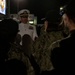 Battlestations 21 Capping Ceremony May 23, 2025