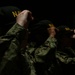 Battlestations 21 Capping Ceremony May 23, 2025