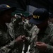 Battlestations 21 Capping Ceremony May 23, 2025