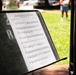 Kentucky Guard band supports Kentucky Historical Society Lafayetter Day