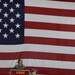 8th Marine Corps District Relief and Appointment