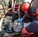 OshKosh Striker 1500 Maintenance