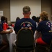NCNG Families Hold Remembrance for Fallen Loved Ones