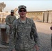 NCNG Families Hold Remembrance for Fallen Loved Ones