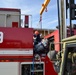OshKosh Striker 1500 Maintenance