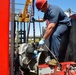 OshKosh Striker 1500 Maintenance