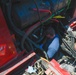 OshKosh Striker 1500 Maintenance