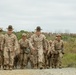 Charlie Company Confidence Chamber