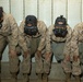 Charlie Company Confidence Chamber