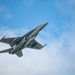 NAS Oceana is the launch pad for our warfighters
