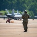 NAS Oceana is the launch pad for our warfighters