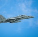 NAS Oceana is the launch pad for our warfighters