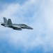NAS Oceana is the launch pad for our warfighters