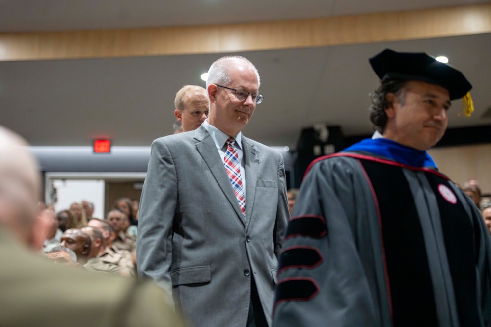 USAWC Faculty &amp; Staff Images for Website