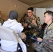 Utah National Guard conducts medical readiness exercise in Anzi, Morocco at African Lion 2025