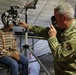 Utah National Guard conducts medical readiness exercise in Anzi, Morocco at African Lion 2025