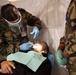 Utah National Guard conducts medical readiness exercise in Anzi, Morocco at African Lion 2025