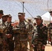 Utah National Guard conducts medical readiness exercise in Anzi, Morocco at African Lion 2025