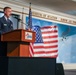48th Annual Robins Air Force Base Airman’s Memorial Service